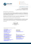 Vista preliminar de documento Nota 340