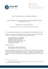 Vista preliminar de documento Sentencia_caso_SUTECASA_Vs._Perú_6_junio_2024