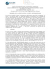 Vista preliminar de documento Resumen-SUTECASAVsPerú