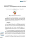 Vista preliminar de documento RESOLUCION DE GERENCIA GENERAL-000064-2024-GG