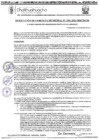 Vista preliminar de documento RGM 1391 -2024