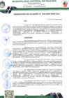 Vista preliminar de documento CCF_000077