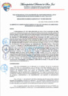 Vista preliminar de documento 195-2024-MDSJ-GM