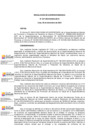 Vista preliminar de documento Resolucion 227-2024-SUSALUD-S