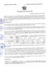 Vista preliminar de documento 1189_2024