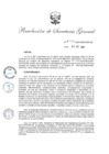 Vista preliminar de documento RESOLUCION SECRETARIAL 0125-2024-MIDAGRI-SG