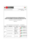 Vista preliminar de documento  Contratación de servidores CAS