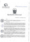 Vista preliminar de documento RD N°365-11-2024-DE-HCLLH-MINSA