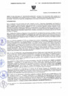 Vista preliminar de documento 1188_2024