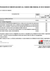 Vista preliminar de documento MEMO 2855 - ANEXO 06 - 150-signed-signed - copia