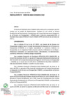 Vista preliminar de documento RESOLUCIÓN-000183-2024-OAD