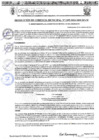 Vista preliminar de documento RGM 1395 -2024