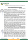 Vista preliminar de documento RA24N0327