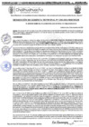 Vista preliminar de documento RGM 1396-2024