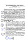 Vista preliminar de documento CONVENIO DE PNT 144-2024-MIDAGRI-AGROIDEAS - 20 DE ENERO CHURICANCHI