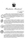 Vista preliminar de documento R. M. N° 367 - 2024