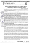Vista preliminar de documento RGM 1398 -2024