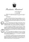 Vista preliminar de documento R. M. N° 368 - 2024
