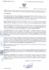 Vista preliminar de documento 1144_2024