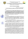 Vista preliminar de documento ACUERDO CONCEJO Nº 017-2024-MDAV
