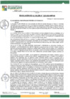 Vista preliminar de documento RA24N0329