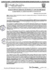 Vista preliminar de documento RGM 1399 -2024