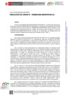 Vista preliminar de documento RU-0693-2024-MIDIS-PNPAIS-UA