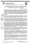 Vista preliminar de documento RGM 1400 -2024