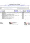 Vista preliminar de documento R. Secretarial N° 109-2024-MINCETUR_SG - Anexo