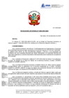 Vista preliminar de documento R.J. 0464 Asesor