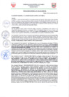 Vista preliminar de documento Resolucion Gerencial Nª306-2024-MDP-GM