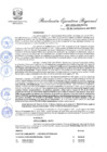 Vista preliminar de documento R.E.R. N. 469-2024-GR-MOQ.