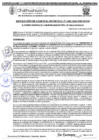 Vista preliminar de documento RGM 1402 -2024
