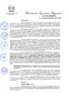 Vista preliminar de documento R.E.R. N. 470-2024-GR-MOQ.