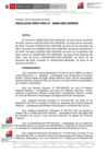 Vista preliminar de documento RESOLUCION DIRECTORAL-000224-2024-UE005