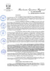 Vista preliminar de documento R.E.R. N. 471-2024-GR-MOQ.