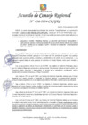 Vista preliminar de documento ACUERDO DE CONSEJO REGIONAL N° 436-2024-CR/GRL