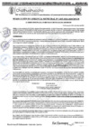 Vista preliminar de documento RGM 1405 -2024