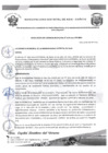 Vista preliminar de documento RESOLUCION DE GERENCIA MUNICIPAL N°028-2024-GM-MDA