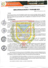 Vista preliminar de documento RESOLUCION DE ALCALDIA N° 178-2024