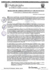 Vista preliminar de documento RGM 1406 -2024