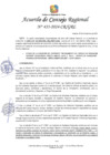 Vista preliminar de documento ACUERDO DE CONSEJO REGIONAL N° 435-2024-CR/GRL