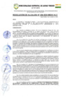Vista preliminar de documento RESOLUCION DE ALCALDIA Nº 236-2024-MDAV-ALC
