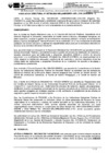 Vista preliminar de documento RESOLUCION DIRECTORAL N° 007769-2024-GR.LAMB/GRED-UGEL.CHIC