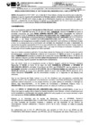 Vista preliminar de documento RESOLUCION DIRECTORAL N° 007770-2024-GR.LAMB/GRED-UGEL.CHIC