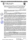 Vista preliminar de documento RGM 1408 -2024