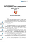 Vista preliminar de documento RESOLUCION DE GERENCIA GENERAL-000064-2024-GG