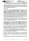 Vista preliminar de documento RESOLUCION DIRECTORAL N° 007771-2024-GR.LAMB/GRED-UGEL.CHIC