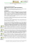 Vista preliminar de documento RESOLUCIÓN DE ALCALDÍA-D000077-2024-AL