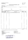 Vista preliminar de documento E.M-4325